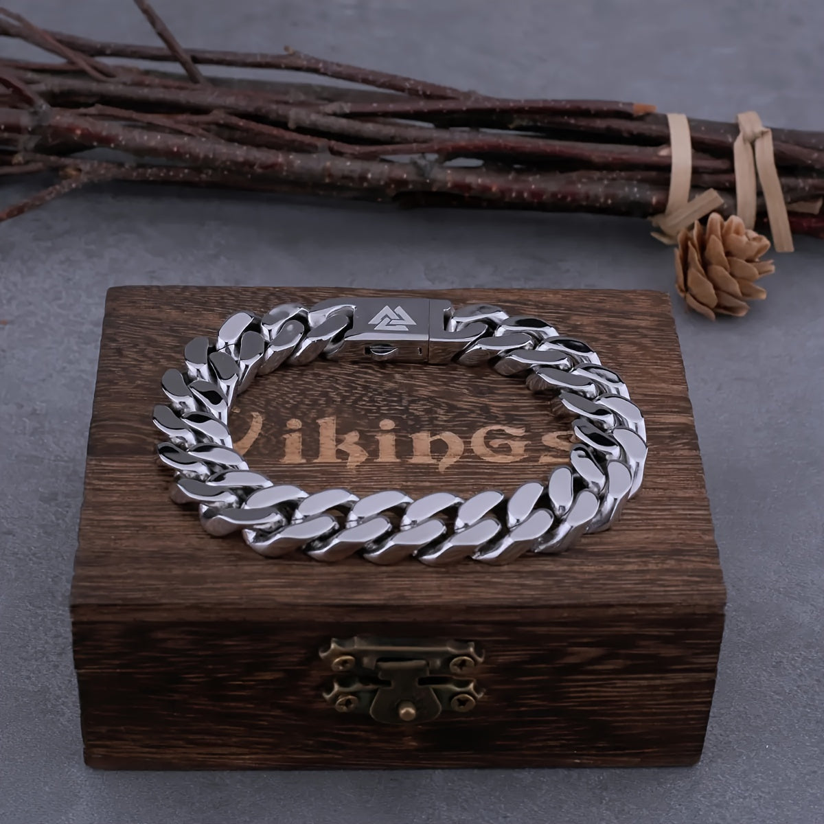 Bracelet for Men