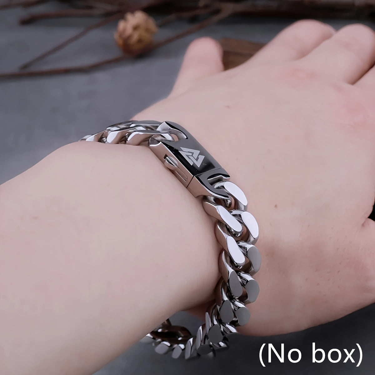 Bracelet for Men