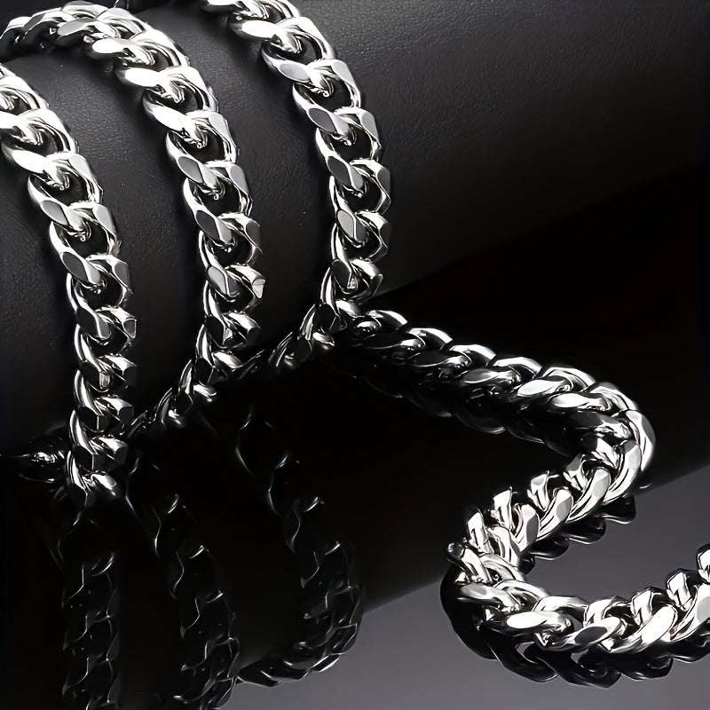 Necklace - Fashion Accessory for Men And Women