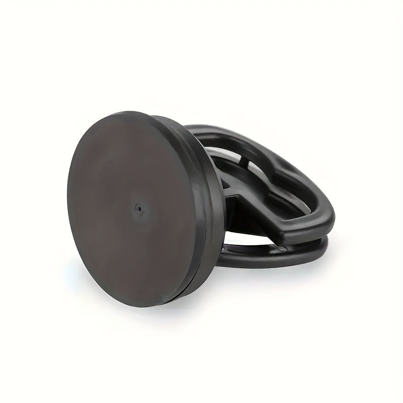 Powerful Mini Car Dent Puller Suction Cup - Easy Panel Removal