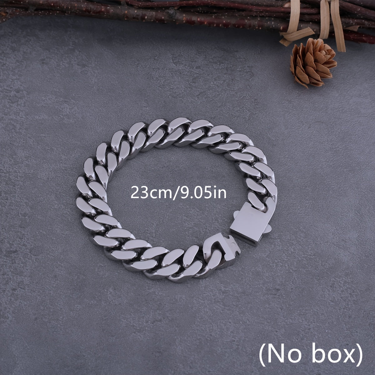 Bracelet for Men