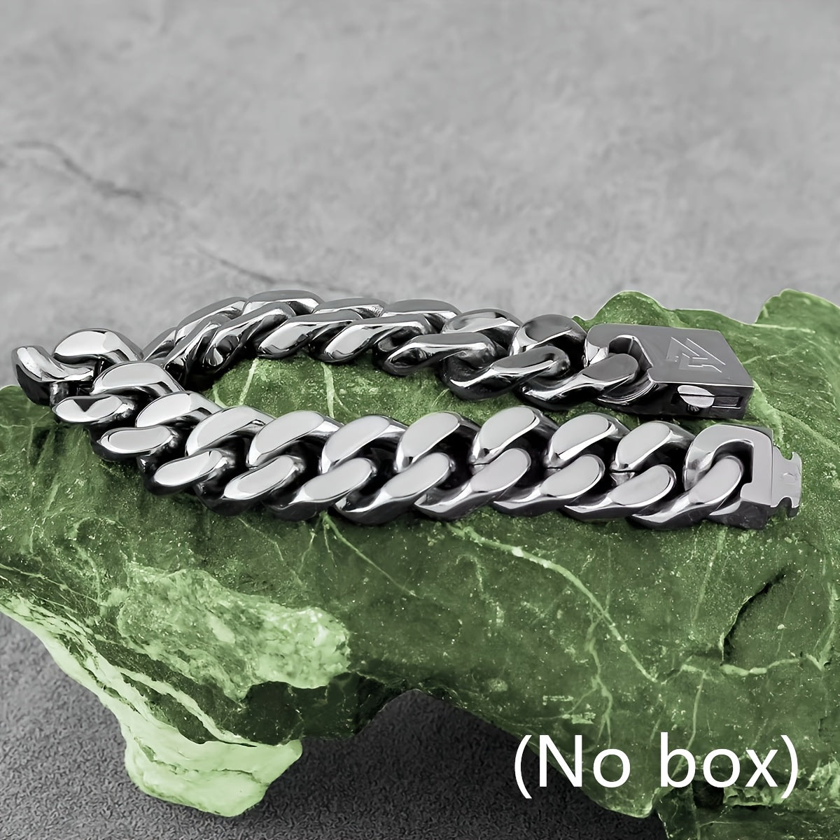 Bracelet for Men