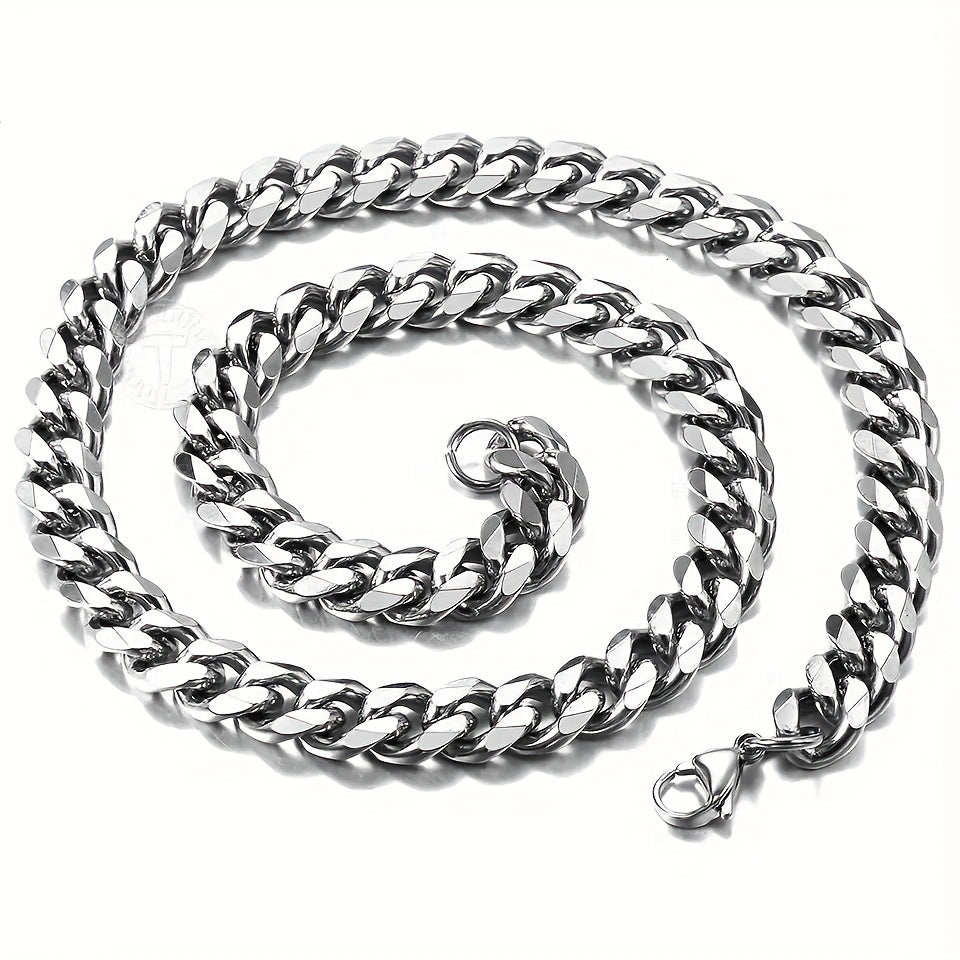 Necklace - Fashion Accessory for Men And Women