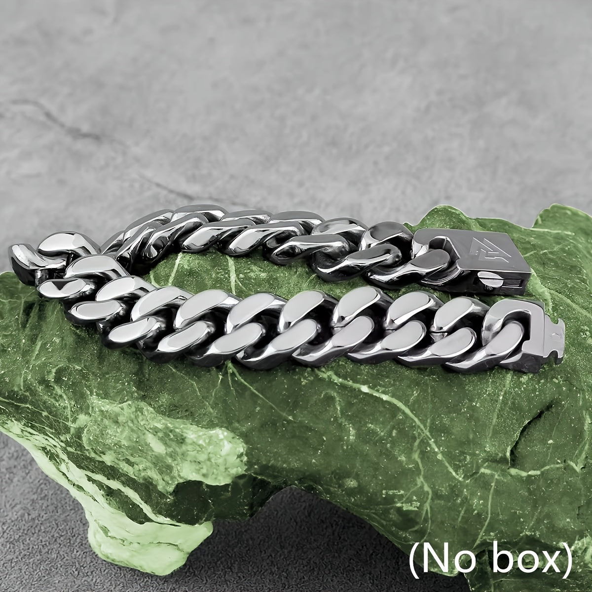 Bracelet for Men