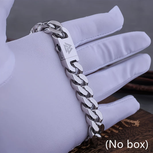 Bracelet for Men