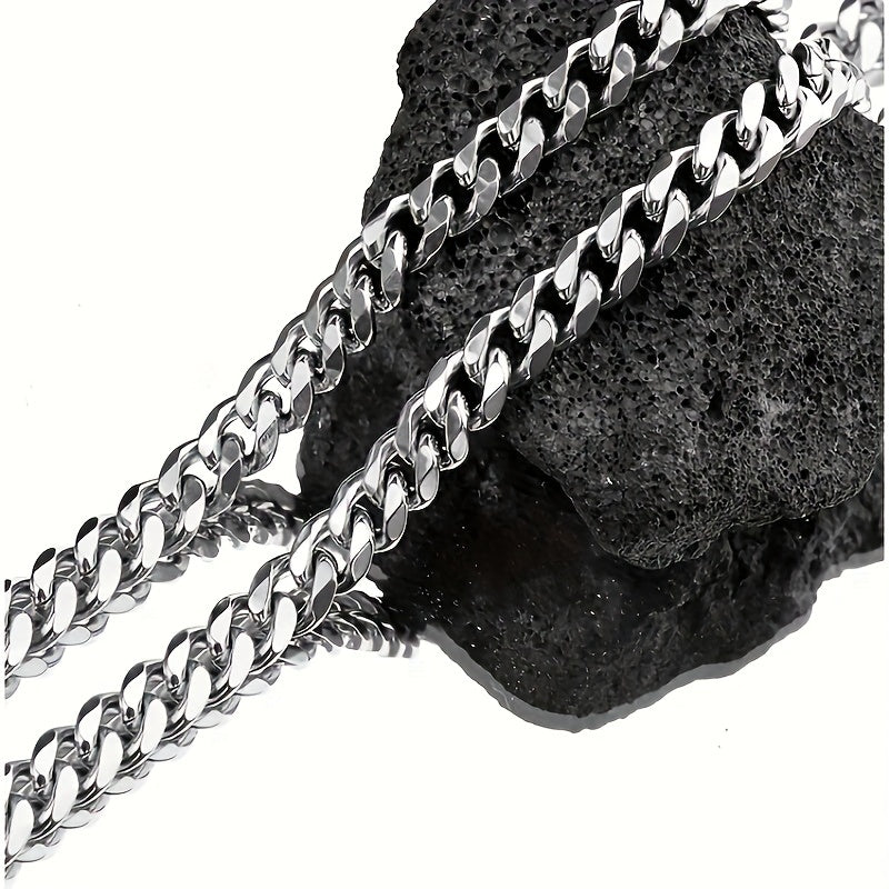 Necklace - Fashion Accessory for Men And Women