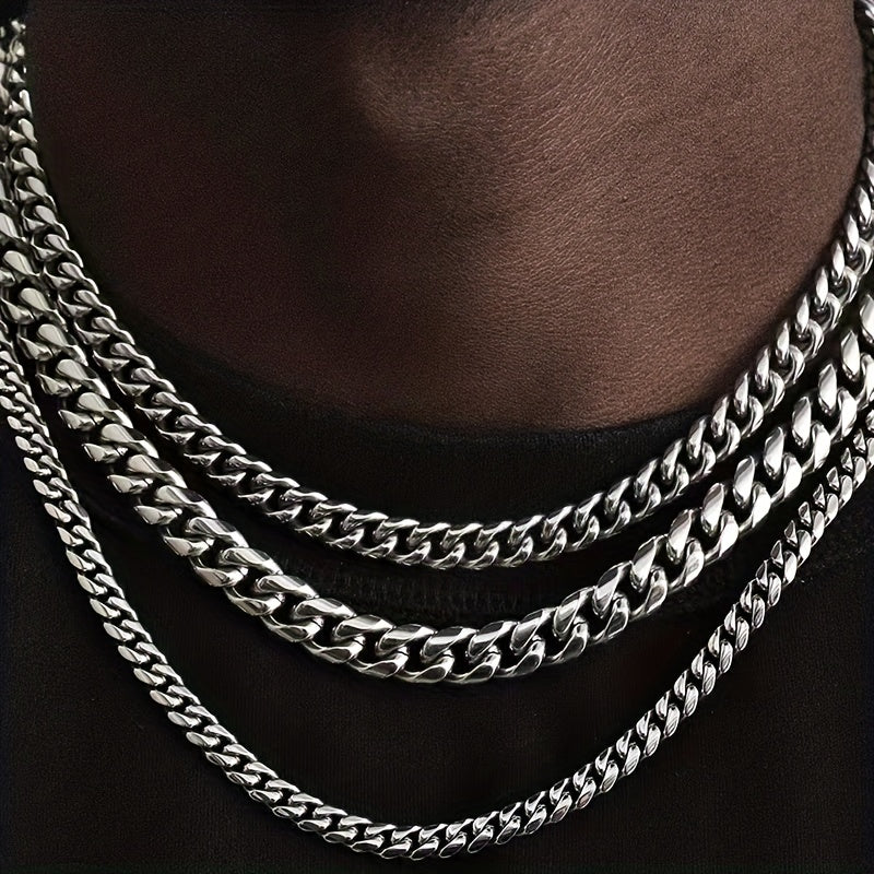 Necklace - Fashion Accessory for Men And Women