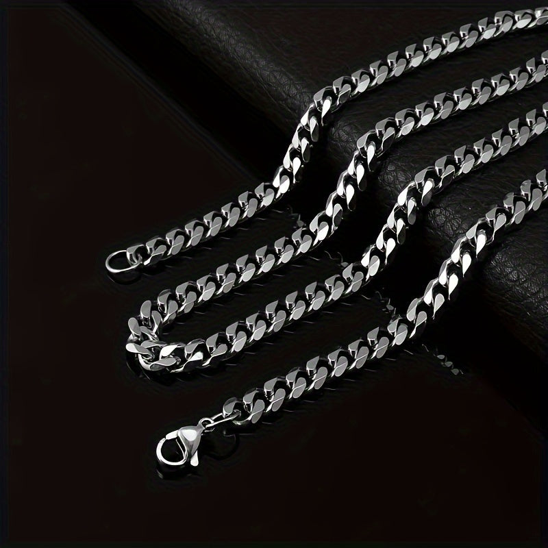 Necklace - Fashion Accessory for Men And Women