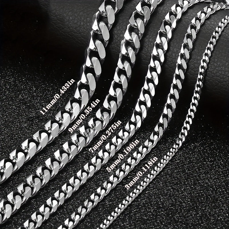 Necklace - Fashion Accessory for Men And Women
